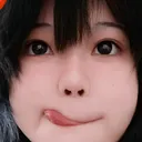 @leefarm966