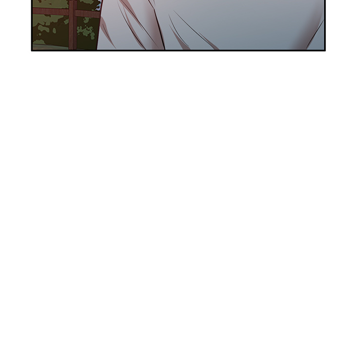 Käufliche Liebe - episode 19 - 89