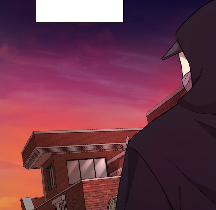 Fraud Smash : Prosecutor Lim's Secret Operation - episode 16 - 202