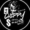 chippyeditz6