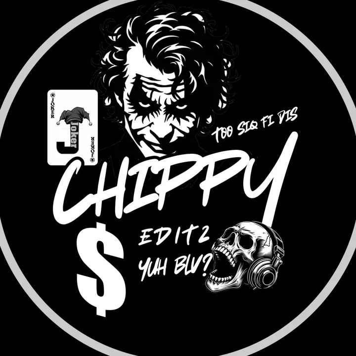 chippyeditz6