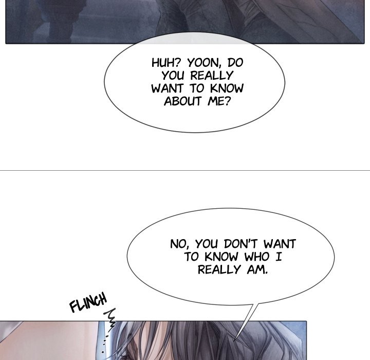 Broken Boy - episode 25 - 11