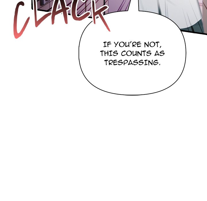 Under Her Desk - episode 18 - 45