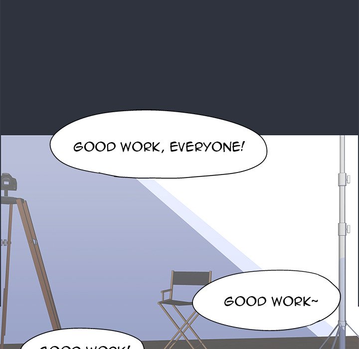 The White Room - episode 23 - 26