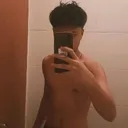 @ryxan280