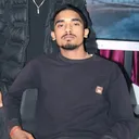 @ajaykoiri112