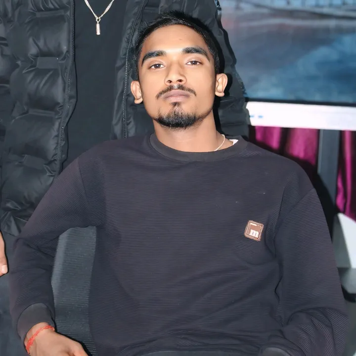 @ajaykoiri112