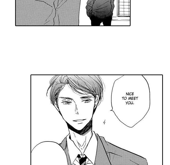 e-choco Vol.1 - episode 2 - 11