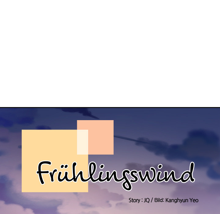 Frühlingswind - episode 18 - 16