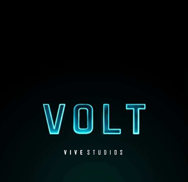 Volt - episode 12 - 27