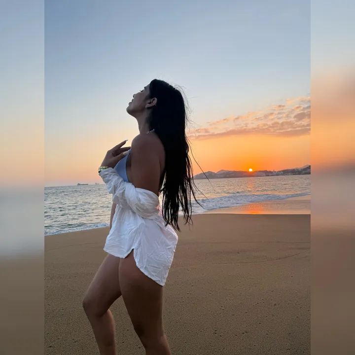 @mayramojica2402