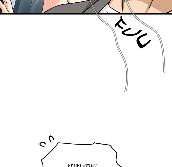 My Other Girlfriend - episode 7 - 15