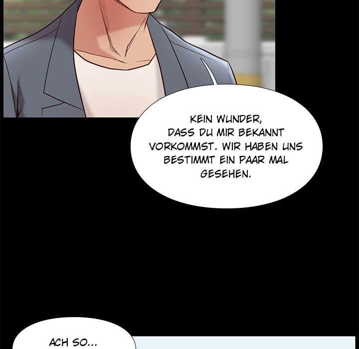Reunion - episode 1 - 88