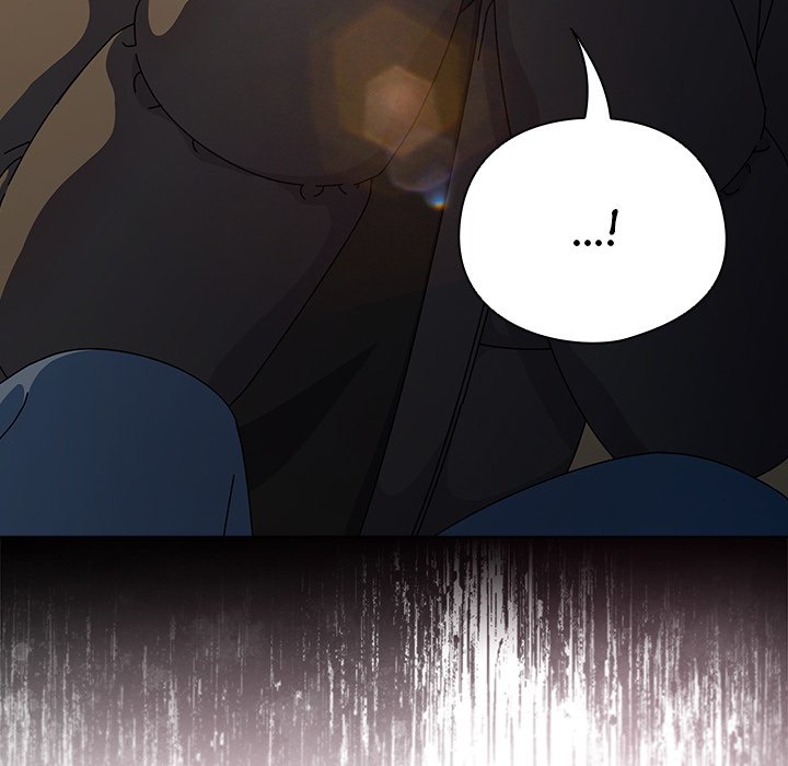 Sweet Girl, Dirty Secrets - episode 4 - 16
