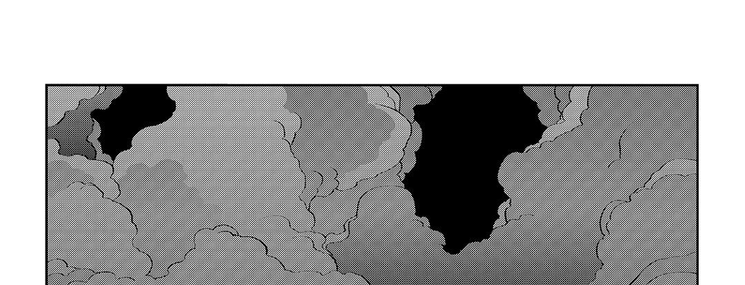 StoneBot Nakamura Omnibus - episode 6 - 108