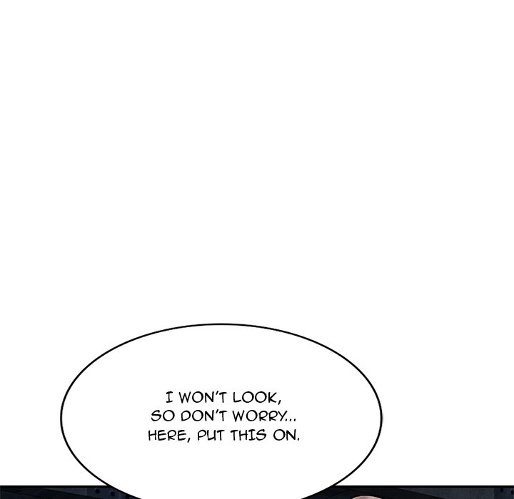 Don't Seduce Me! - episode 5 - 32
