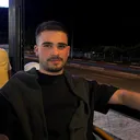 @zaferbilgicc