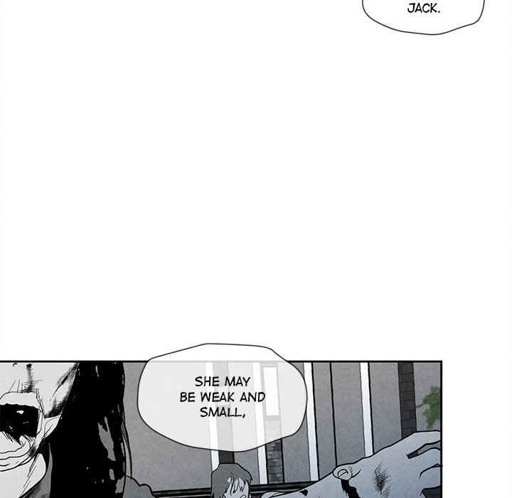 Epitaph - episode 25 - 42