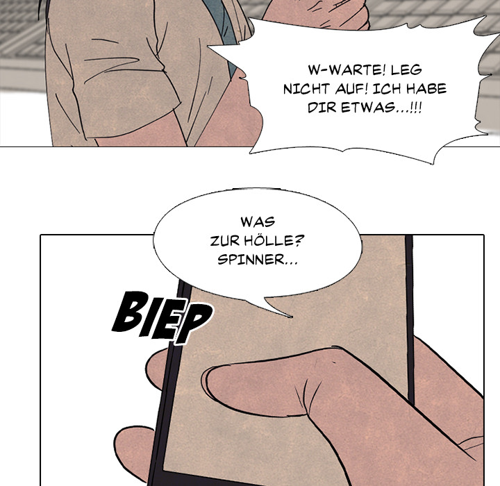 Teufel der Oberstufe - episode 164 - 8