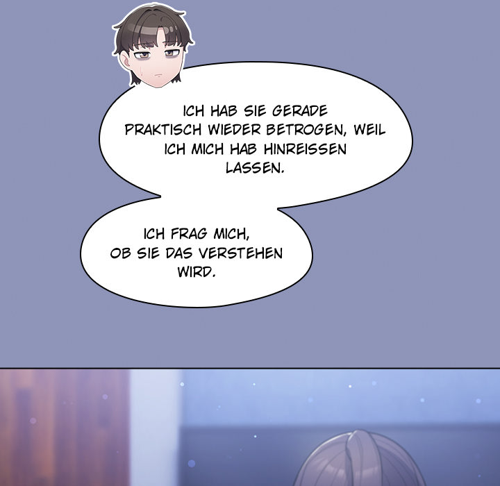 Das Kuppelkätzchen - episode 44 - 139