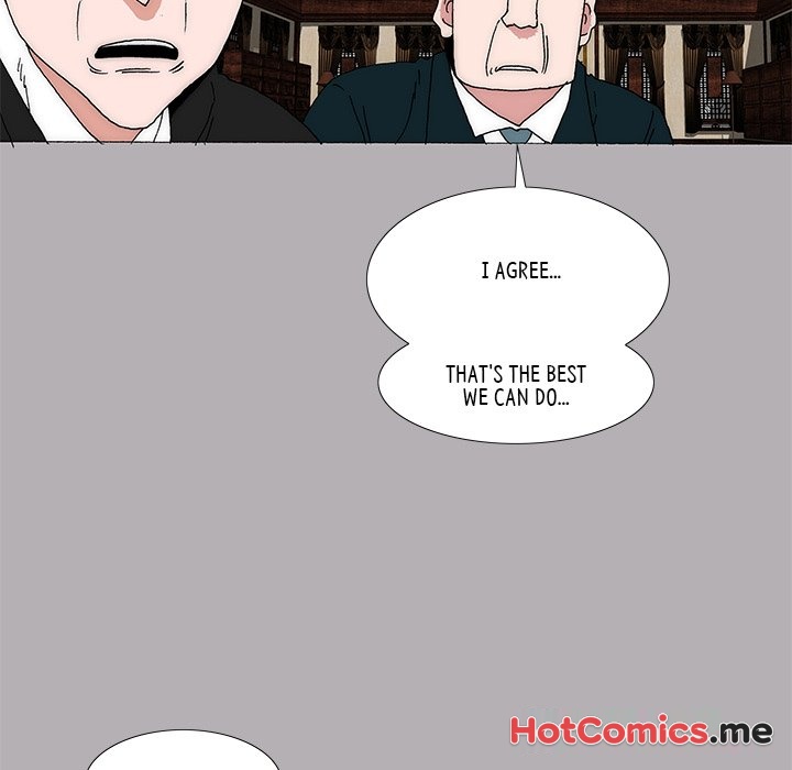 Head of the Herd - episode 28 - 45