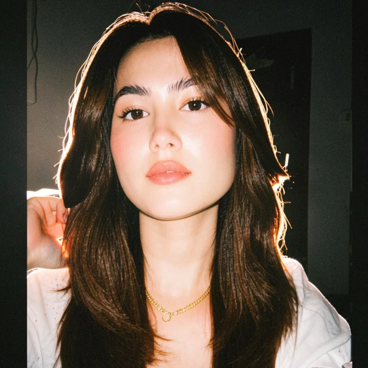 @mahira.gurung