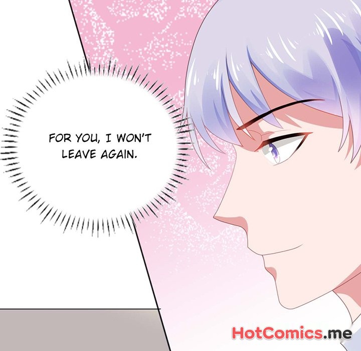 A Marriage for Sale - episode 30 - 57