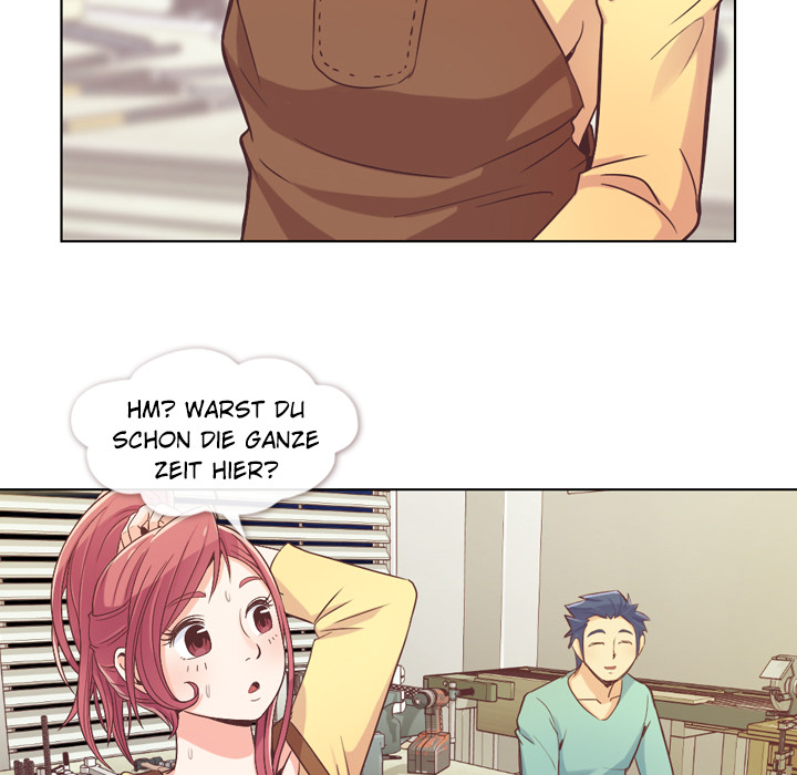 Alice die Nervensäge - episode 23 - 8