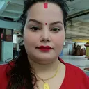 @rupapandey400