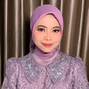 @fitrianasalma_