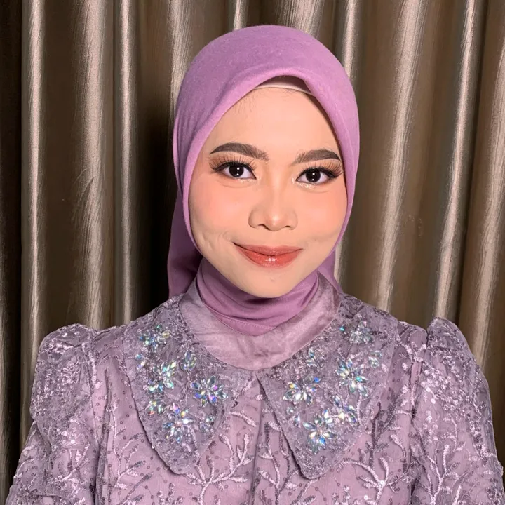 @fitrianasalma_