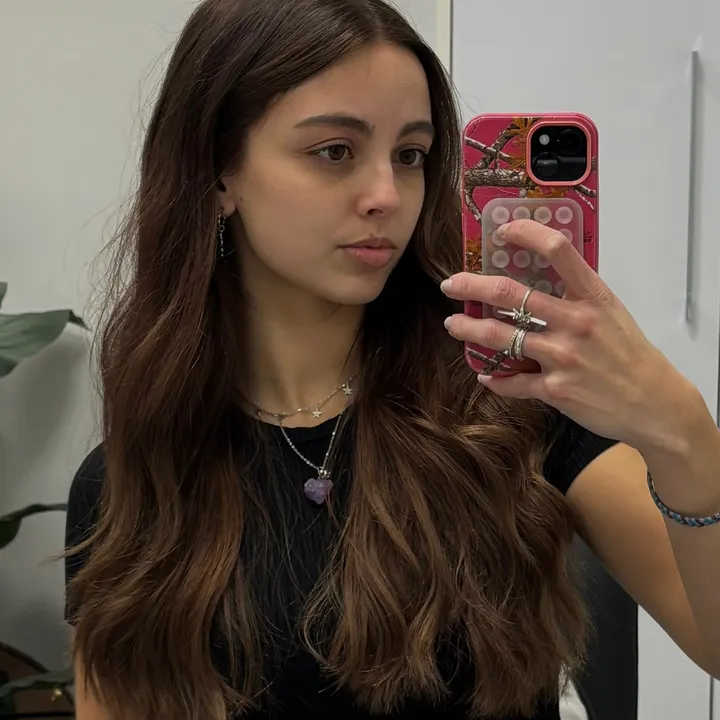@myaxhair
