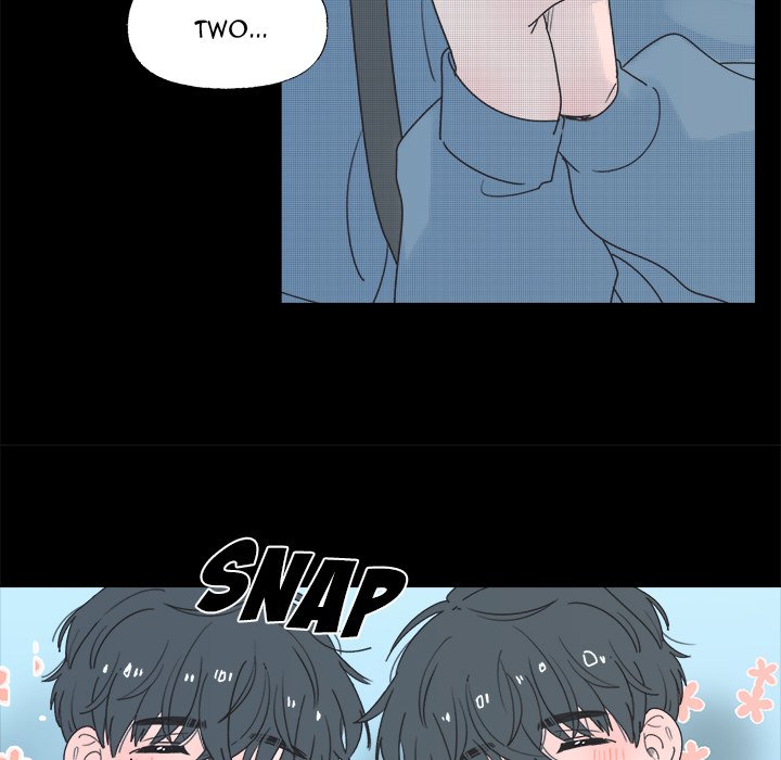 Vitamin C Vitamin D - episode 38 - 5