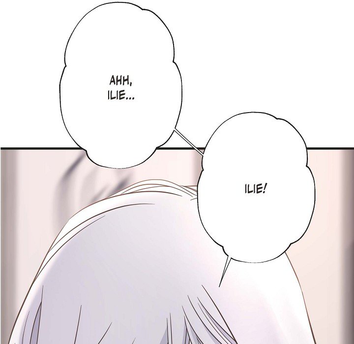 No Exit - episode 29 - 8