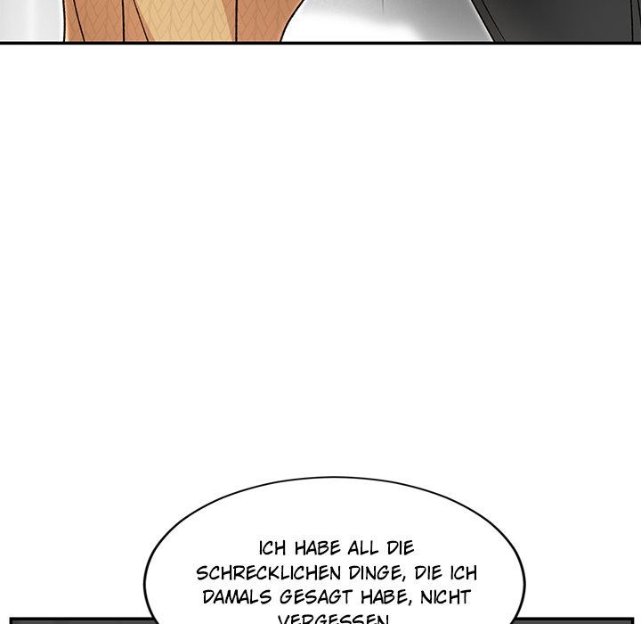 Ehe in Fesseln - episode 42 - 18