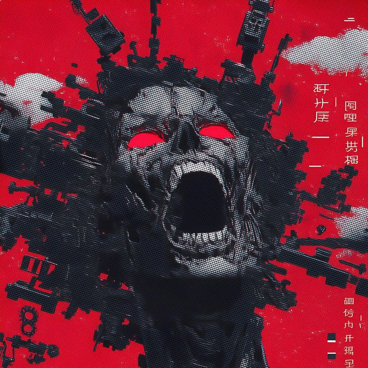 Helld1ver - original sound