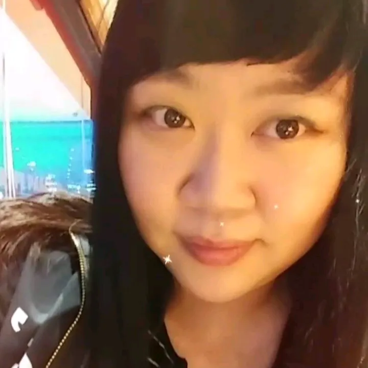 jys_korea