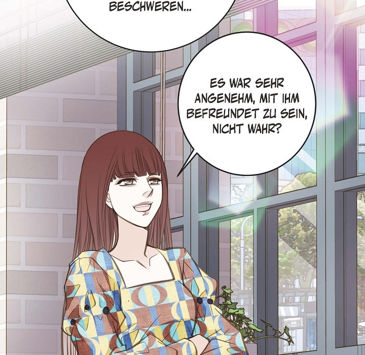 Survival-Ehe - episode 35 - 55