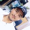 its.me.danii6