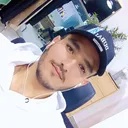 @its.me.danii6