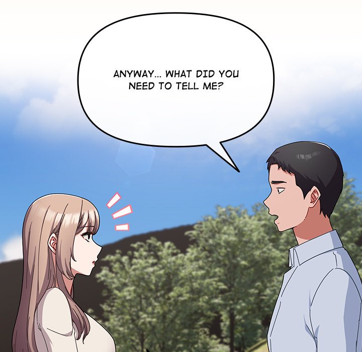 But I Love You - episode 16 - 45
