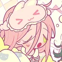 @lumines_puppy
