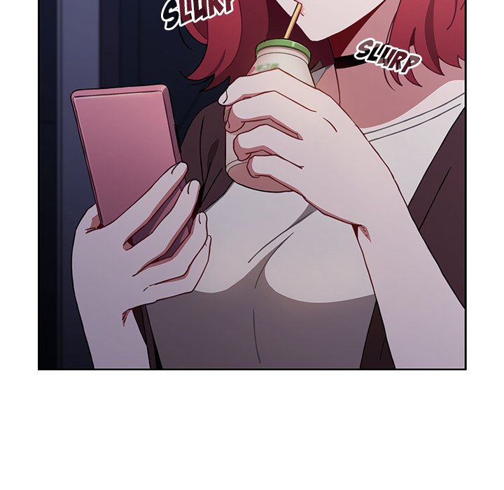 The Late-Bloomers - episode 10 - 5