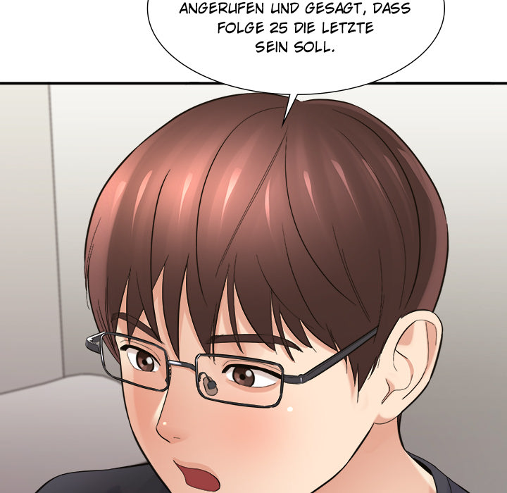 Cartoon Chloe - episode 28 - 143