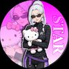 star_ff71
