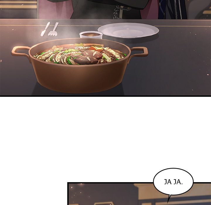Bon Appetit! - episode 4 - 81