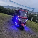 @brayan.az5