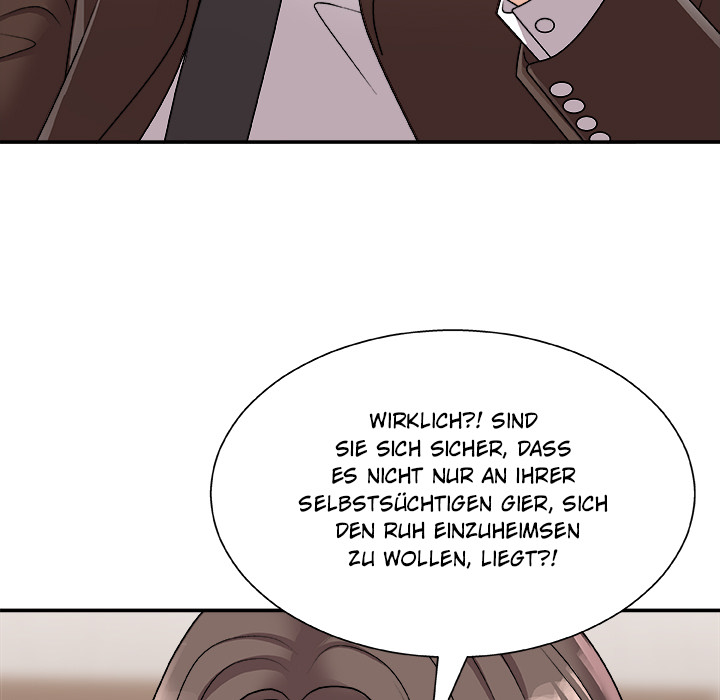 Die Nachrichtensprecherin - episode 87 - 19