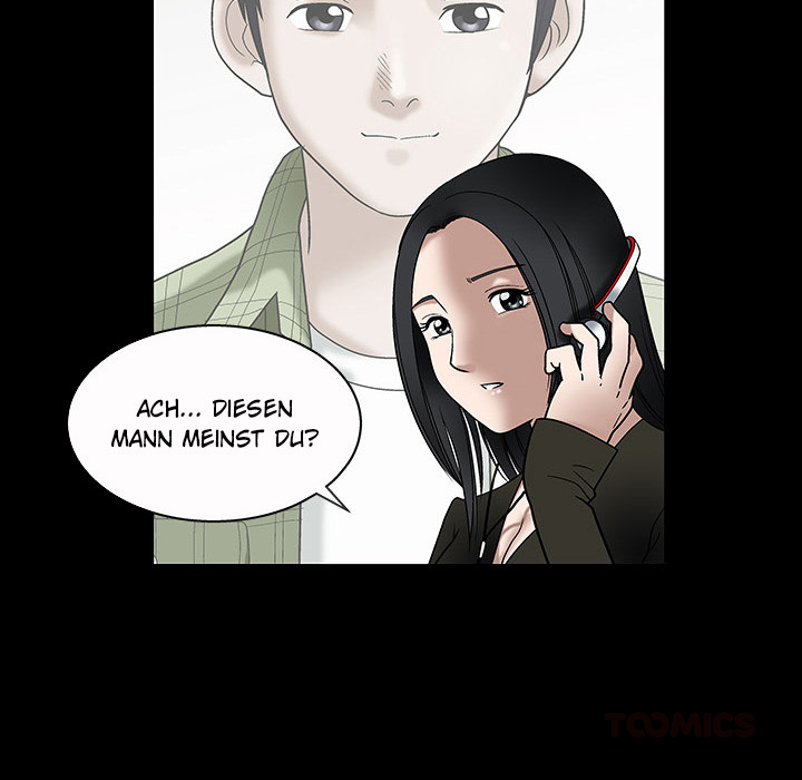Ohne Worte - episode 7 - 14