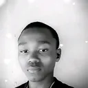 @chiderasmart123